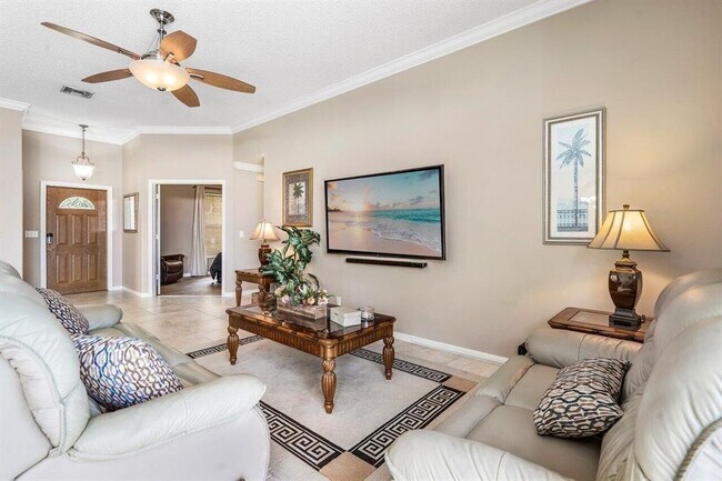 Foto del edificio - 3598 Woods Walk Blvd