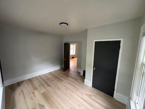 Foto del edificio - 820 N State St