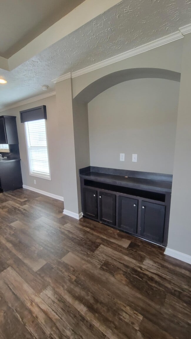 Building Photo - 59 Sugar Maple Dr