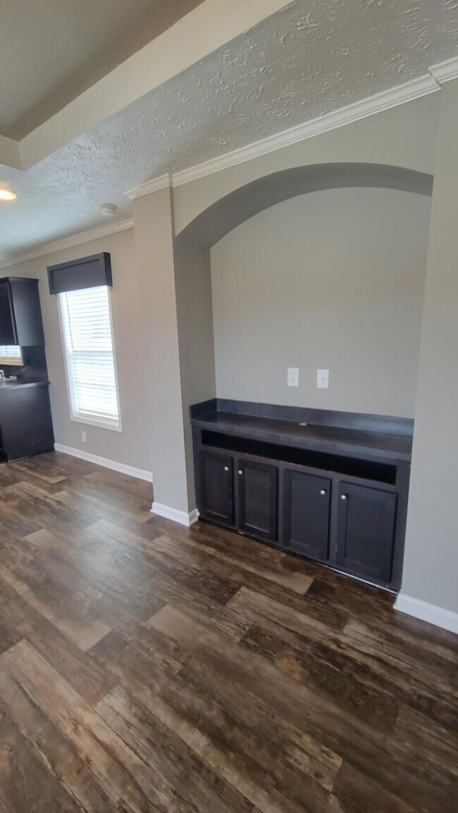 Foto del edificio - 59 Sugar Maple Dr