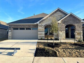 Building Photo - 2012 Bobtail Pass