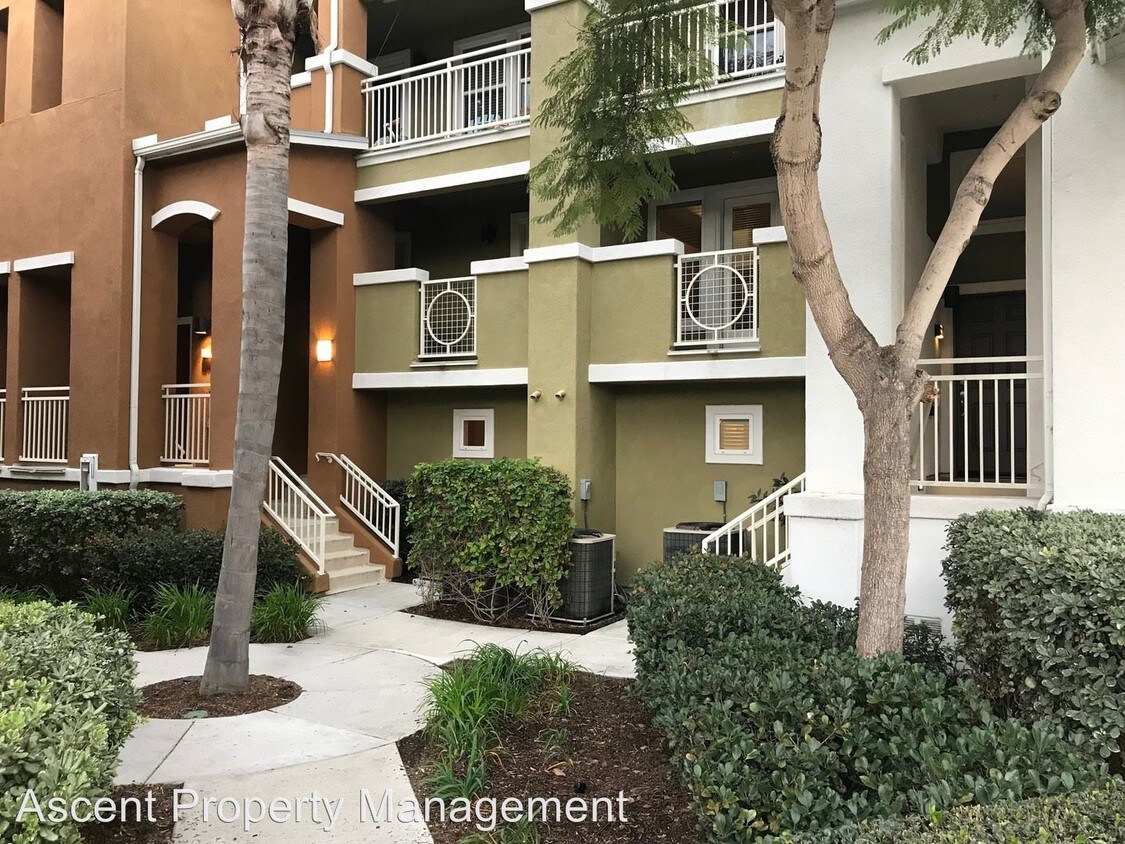 Primary Photo - 3130 Cabrillo Bay Ln