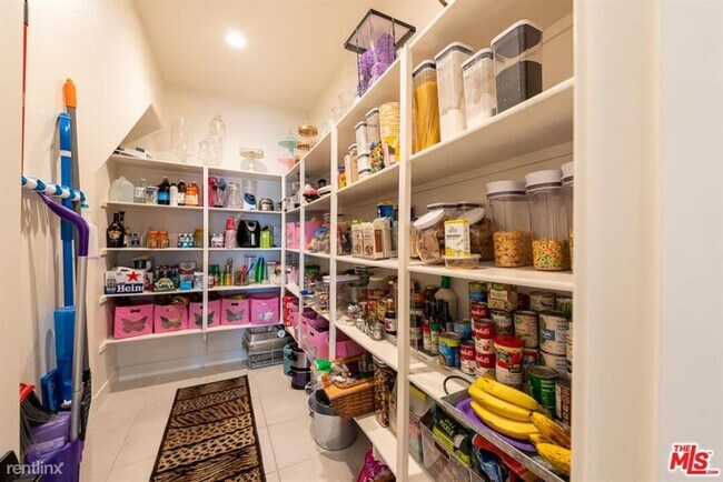 Foto del edificio - 5 br, 5.5 bath House - 21132 W Citylights Dr