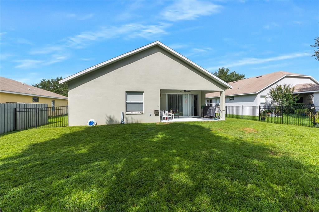 Primary Photo - 4054 Beaumont Loop
