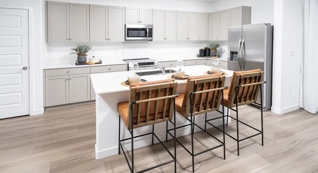 Foto del edificio - BRAND NEW (Solar) 4/3 Elk Grove!  Please see marketing ad for viewings.