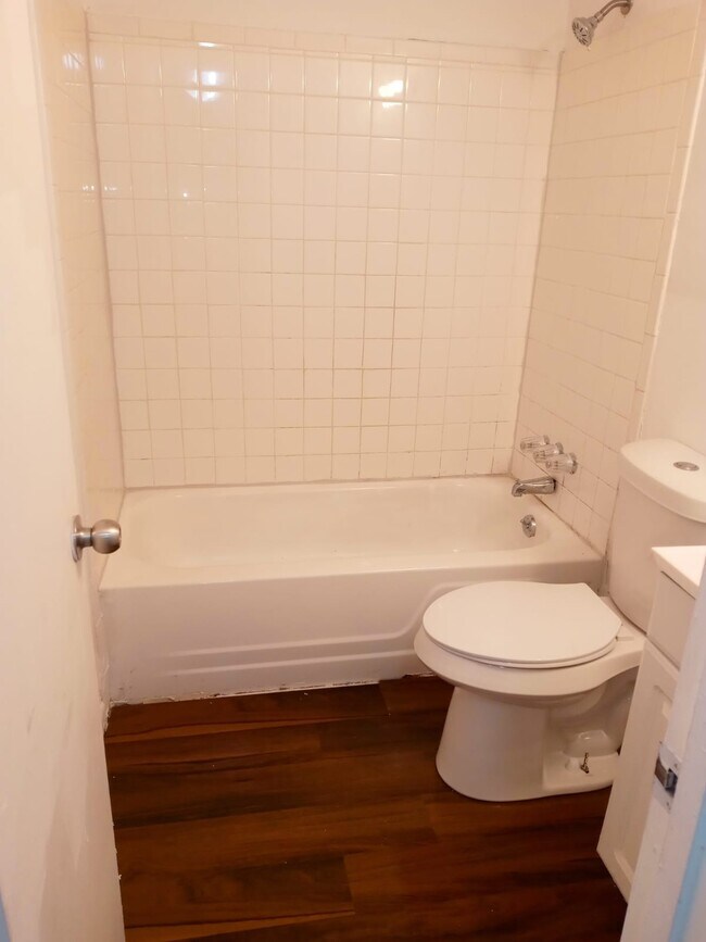 Photo - 3428 Cobbs Ferry Dr Townhome