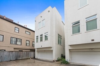 Building Photo - 120 Pierce St