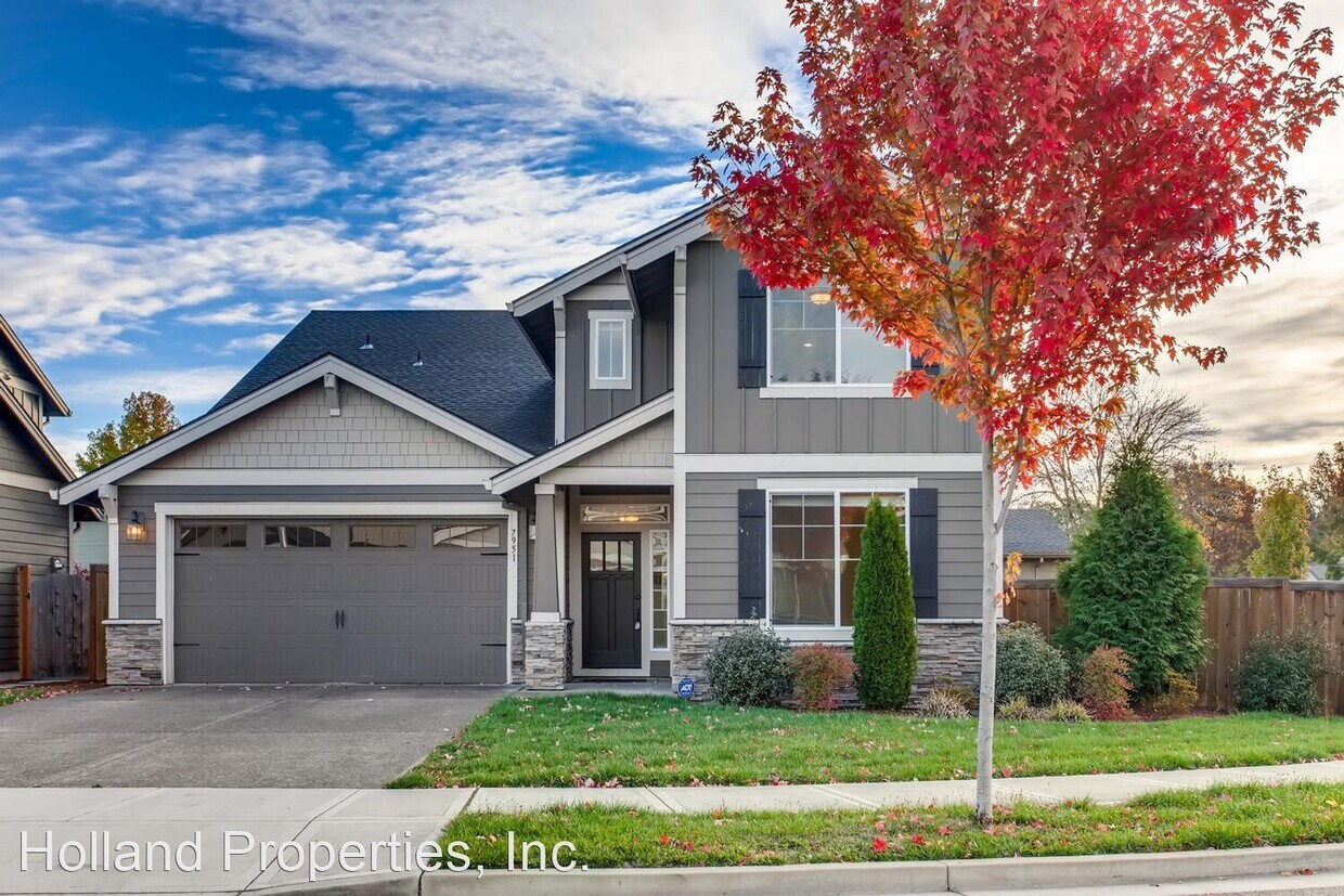 Primary Photo - 5 br, 3 bath House - 7951 SW Patience Drive