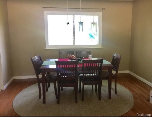 Foto del edificio - 5273 Woodcreek Trail