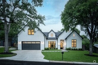 Building Photo - 2902 Oak Haven Dr