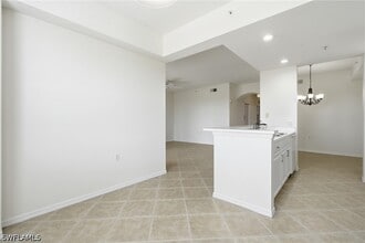 Building Photo - 2710 Cypress Trace Cir