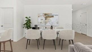 Foto del edificio - 3779 Bergamot Blvd