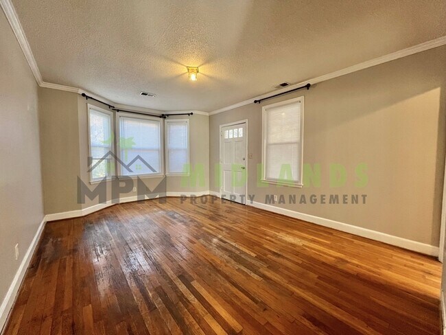 Foto del edificio - 4559 Oxford Rd