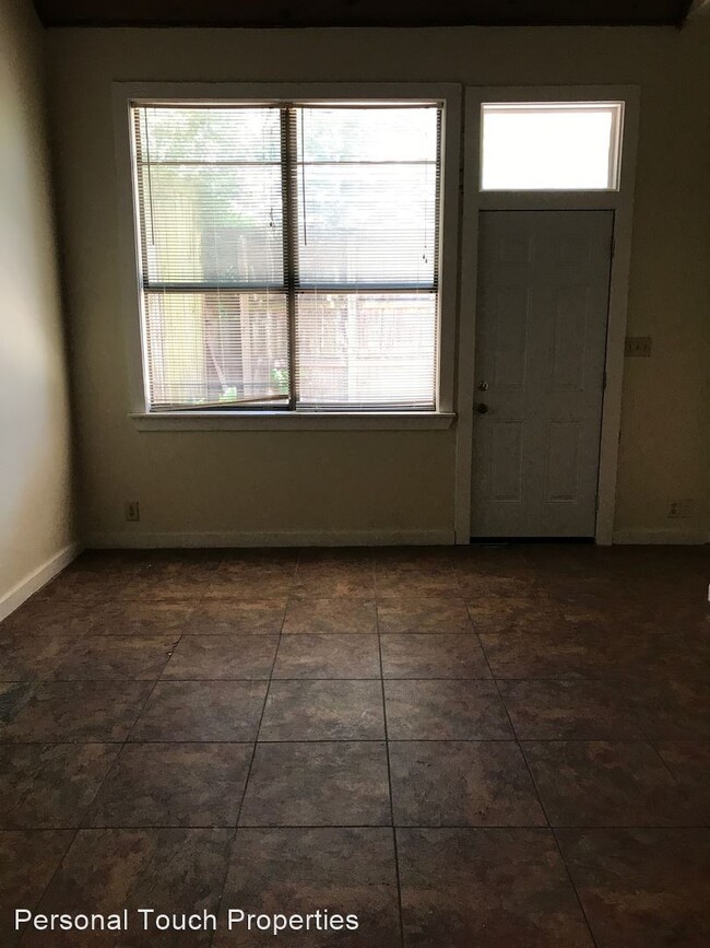 Building Photo - 1 br, 1 bath House - 8245 GOVERNOR DRIVE