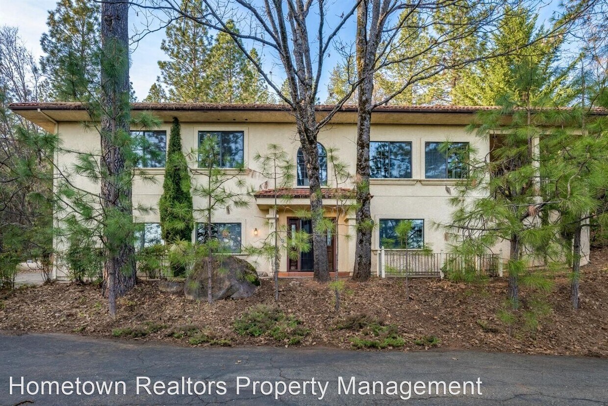Primary Photo - 4 br, 3 bath House - 20860 Todd Valley Rd