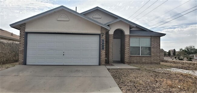 Foto del edificio - 3400 Tierra Cromo Rd