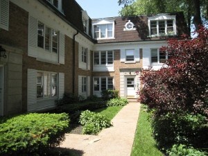 Primary Photo - 2040 Sherman Ave