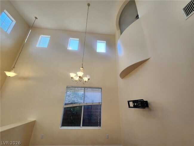 Building Photo - 11768 Del Sur Ave