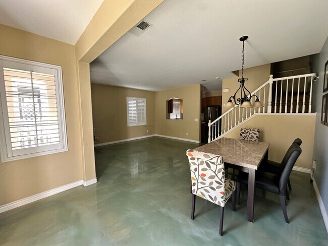 Building Photo - 1431 Trouville Ln
