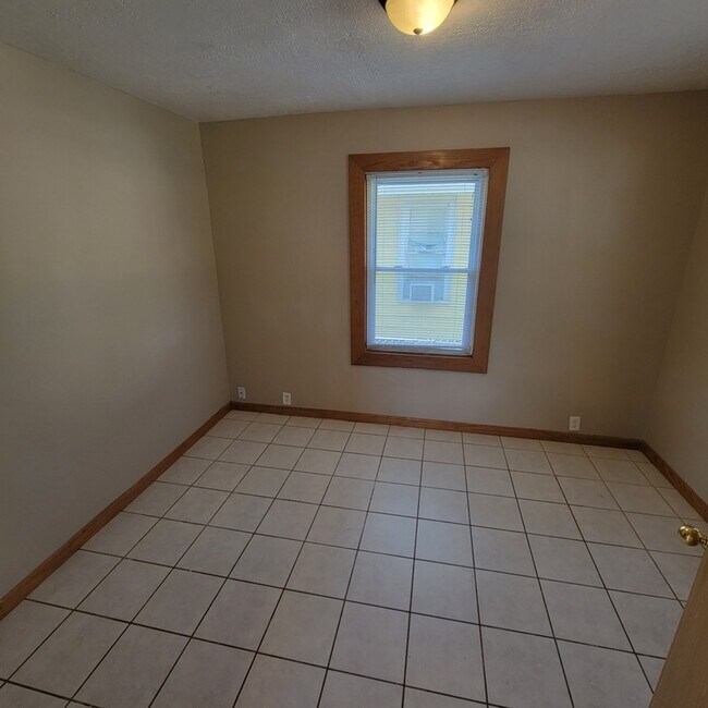 Foto del edificio - 1422 E 17th Ct