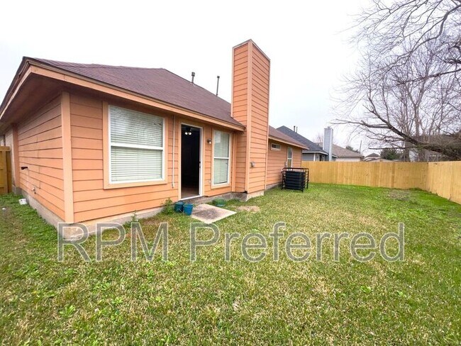 Foto del edificio - 3634 Du Bois St