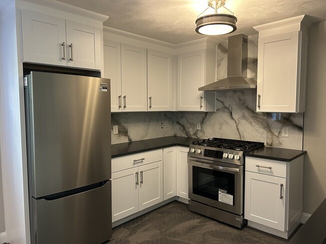 Foto del edificio - 18 Ashcroft St