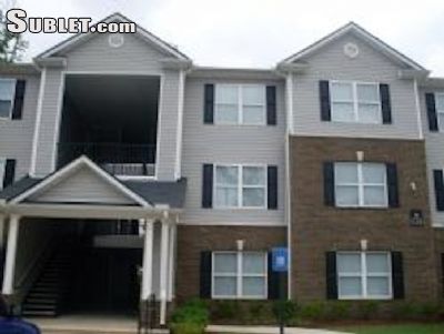 Primary Photo - 6201 Fairington Ridge Cir