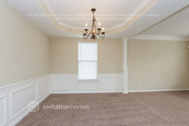 Foto del edificio - 16411 Austringer Pl