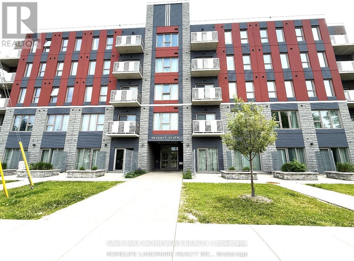 Photo principale - 77-377 Leland St
