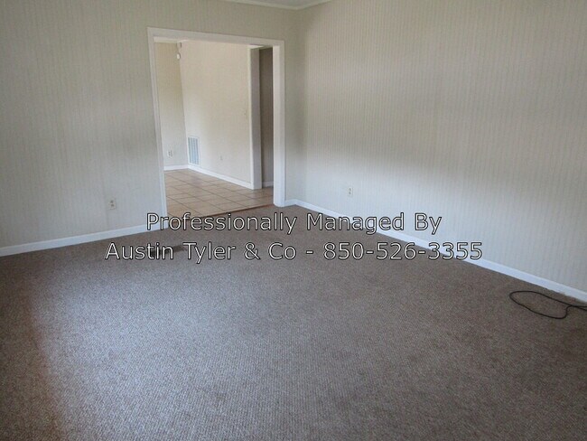 Foto del edificio - 4110 Cedar St