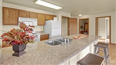 Furnished Apartments for Rent in Wasilla AK | Apartments.com