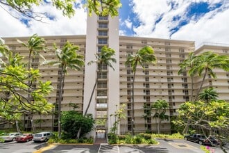 Building Photo - 84-680-680 Kili Dr