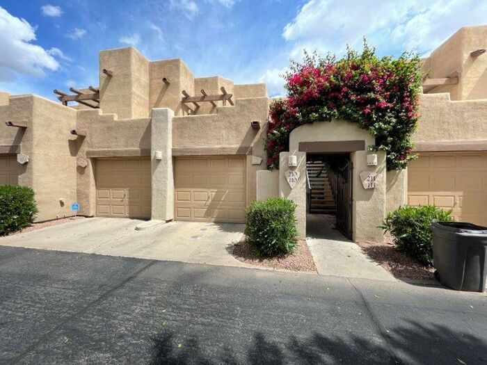 Photo - 7021 E Earll Dr #210