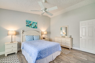 Building Photo - 421 Rosecroft Terrace