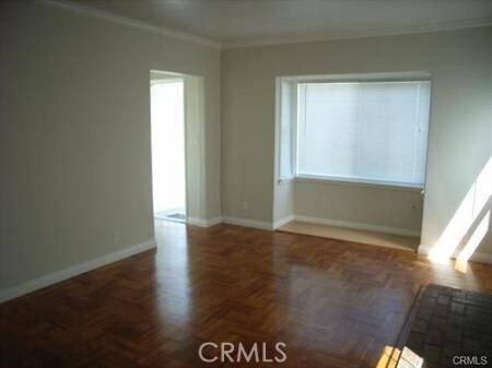Foto del edificio - 5939 Rosemead Blvd