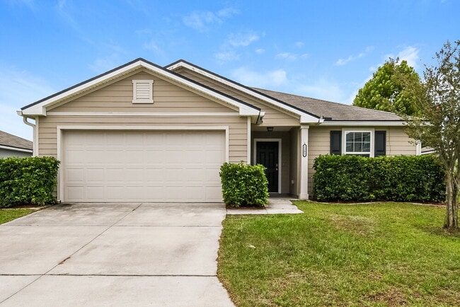 Building Photo - 2283 Pebble Point Dr