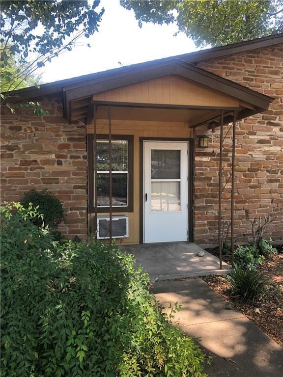 Foto principal - 7007 Guadalupe St