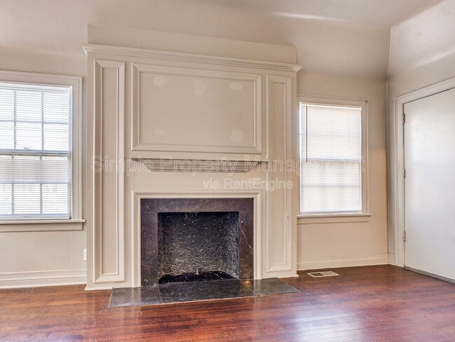 Foto del edificio - 816 NE 20th St