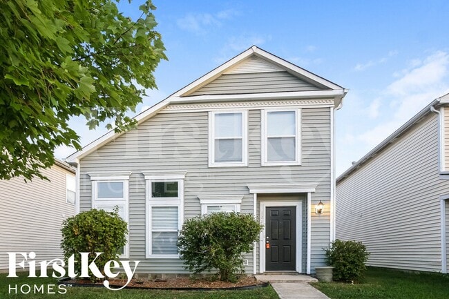 Building Photo - 12158 E 141st St