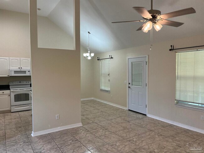 Building Photo - 7820 Mellow Days Dr