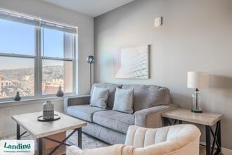 Building Photo - 210 E Green St