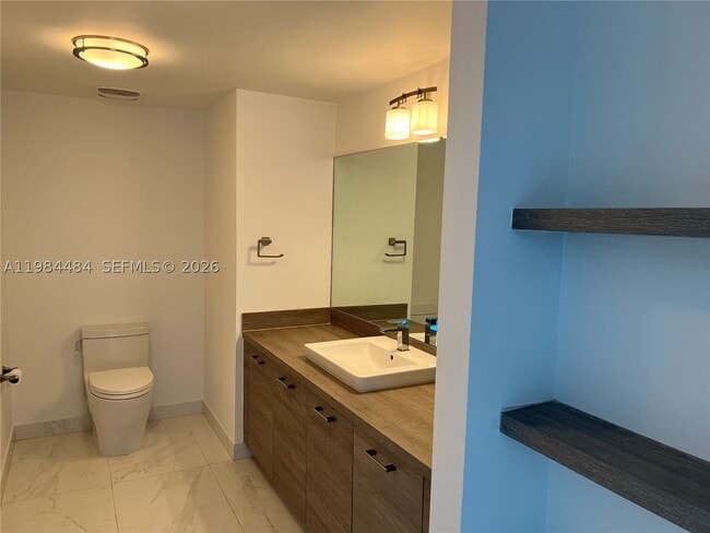Building Photo - 400 Sunny Isles Blvd