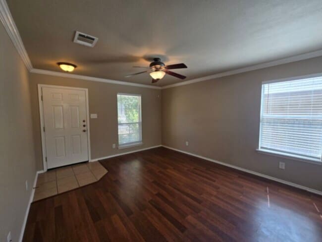 Foto del edificio - 10822 Arabian Gate