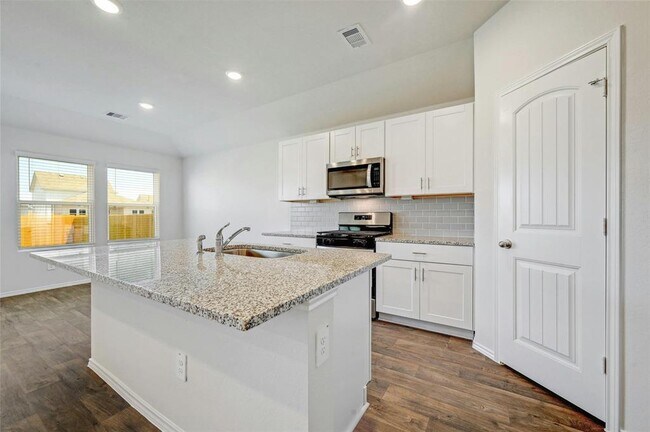 Foto del edificio - 1711 Windsor Blvd