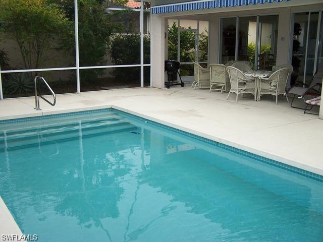 Foto del edificio - 4309 Montalvo Ct