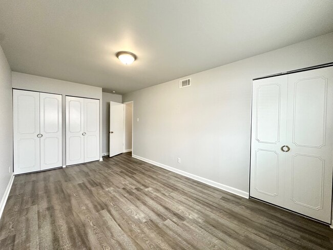 Foto del edificio - 7500 Morganford Rd