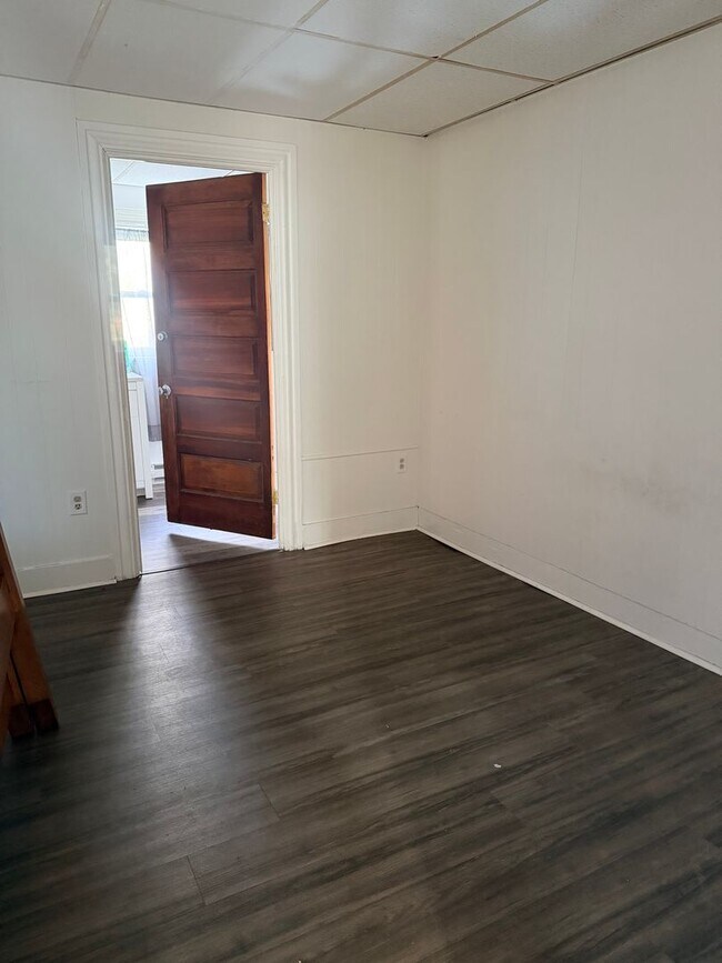 Foto del edificio - 337 W Orange St