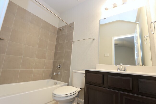 Foto del edificio - 1210 Oak Barrel Run