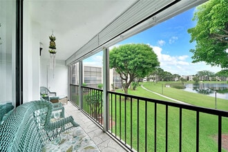 Building Photo - 5250 Las Verdes Cir