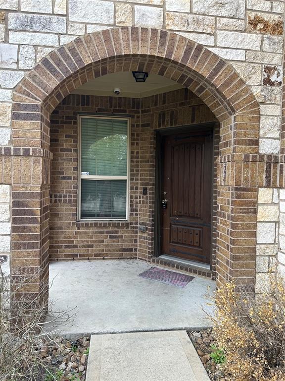 Foto del edificio - 1326 Seagler Pond Ln